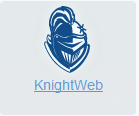 Knightweb