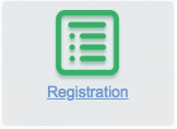 Registration Plan