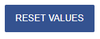 reset values button